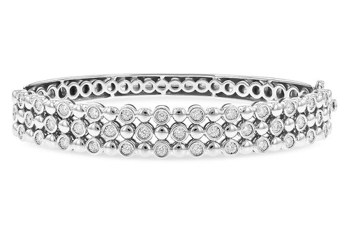14KT Gold Bracelet