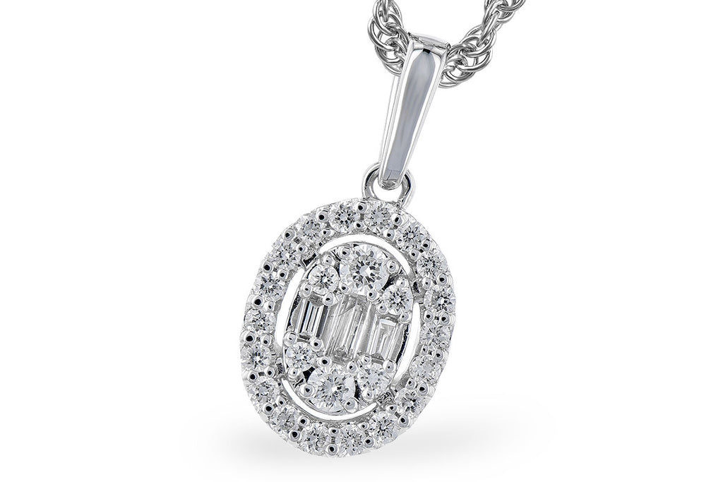 14KT Gold Necklace