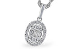 14KT Gold Necklace