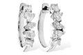 14KT Gold Earrings