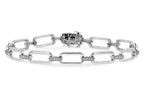 14KT Gold Bracelet
