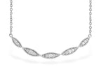 14KT Gold Necklace