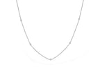 14KT Gold Necklace