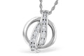 14KT Gold Necklace