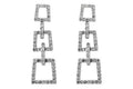 14KT Gold Earrings
