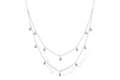 14KT Gold Necklace