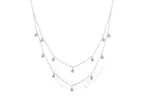 14KT Gold Necklace
