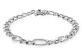 14KT Gold Bracelet