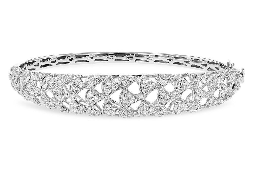 14KT Gold Bracelet