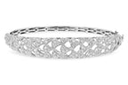 14KT Gold Bracelet