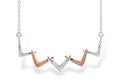14KT Gold Necklace