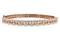 14KT Gold Bracelet