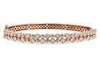 14KT Gold Bracelet