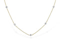 14KT Gold Necklace