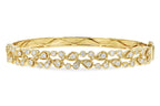 14KT Gold Bracelet