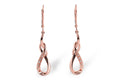 14KT Gold Earrings