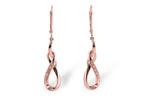 14KT Gold Earrings