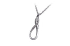14KT Gold Necklace
