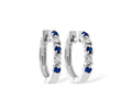 14KT Gold Earrings