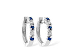14KT Gold Earrings