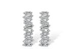 14KT Gold Earrings