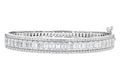 14KT Gold Bracelet