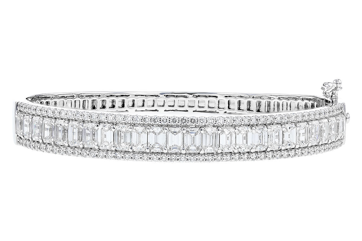 14KT Gold Bracelet