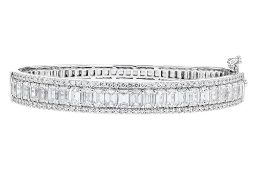 14KT Gold Bracelet