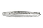 14KT Gold Bracelet