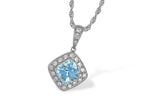 14KT Gold Necklace