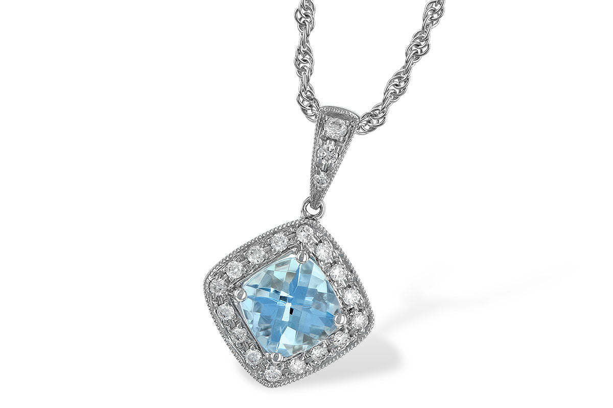 14KT Gold Necklace