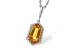 14KT Gold Necklace