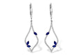 14KT Gold Earrings