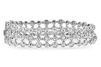 14KT Gold Bracelet