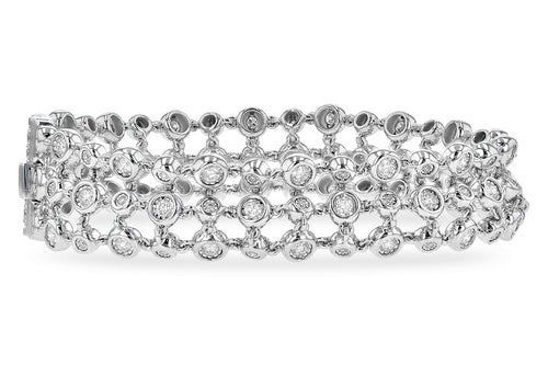 14KT Gold Bracelet