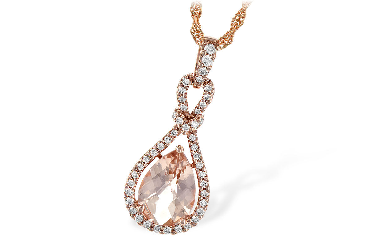 14KT Gold Necklace