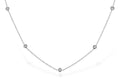 14KT Gold Necklace