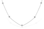 14KT Gold Necklace