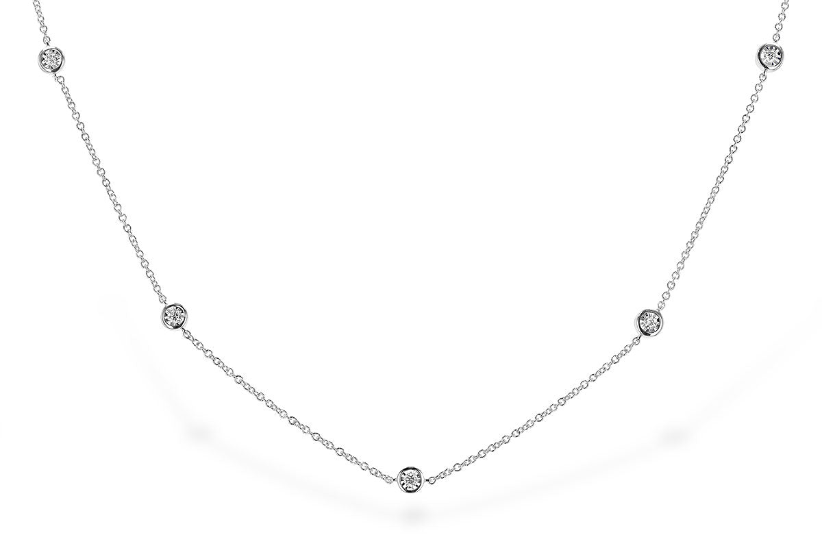14KT Gold Necklace