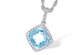 14KT Gold Necklace