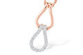 14KT Gold Necklace