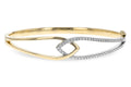 14KT Gold Bracelet