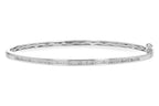 14KT Gold Bracelet