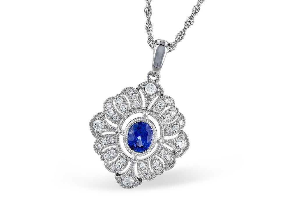 14KT Gold Necklace