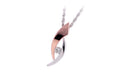 14KT Gold Necklace