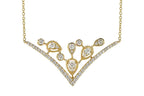 14KT Gold Necklace