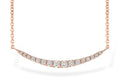 14KT Gold Necklace