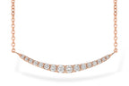 14KT Gold Necklace