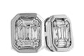 14KT Gold Earrings