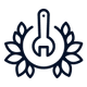 Clear, Honest Guidance